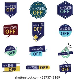
Free vector get 70 off with the up to 70 off vector bundle 12 unique designs included

