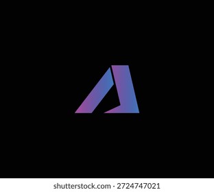 Kostenlose Vektorgrafiken und Clipart mit passendem A-Logo