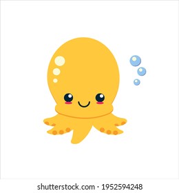Free vector illustration of fish
Perfect for book cover, banner template, restaurant etc