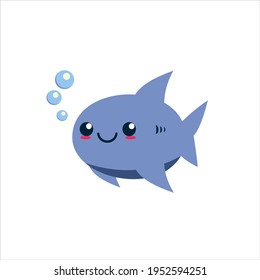 Free vector illustration of fish
Perfect for book cover, banner template, restaurant etc