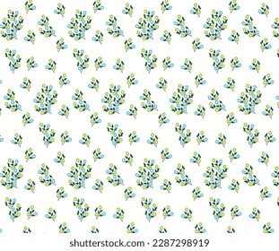 Free vector linear flat abstract lines pattern design. 