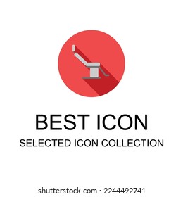 Conjunto de iconos de vector libre