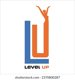 Free vector mega collection of vector logo design