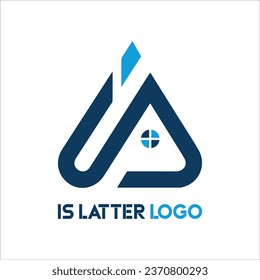 Free vector mega collection of vector logo design