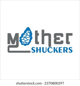 Free vector mega collection of vector logo design