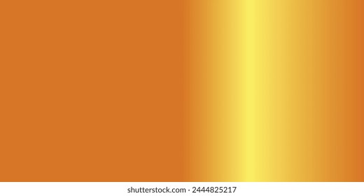 free vector modern abstract background