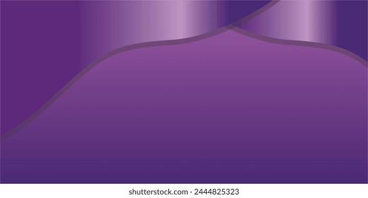 free vector modern abstract background