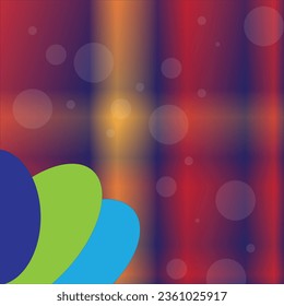 Free vector modern gradient background