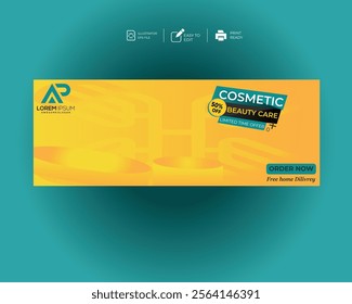 Free vector new template social media instagram business template for marketing