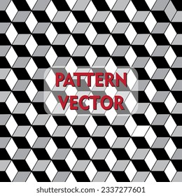 Free Vector Pattern Background Image