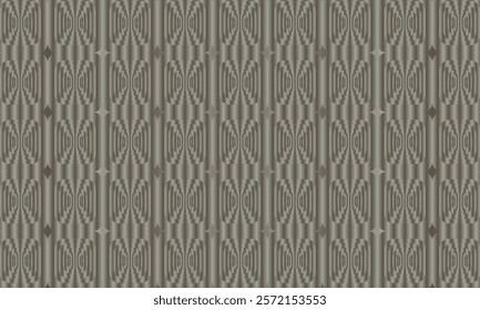 Free vector pattern design wallpaper