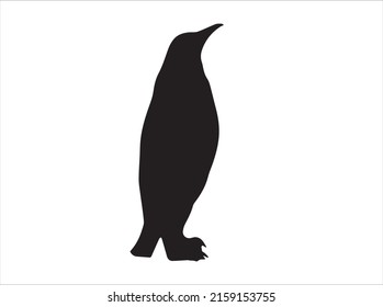 Free Vector Penguin, free vector graphics and clipart matching penguin.eps
