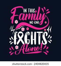 Free vector positive lettering nothing great ever came that easy background