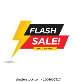 Free vector sales promotion abstract banner template
Banner. This design can be used for companies, brochures, websites, stickers, and posters.