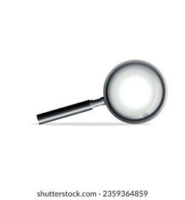 vector libre un conjunto de equipos tecnológicos