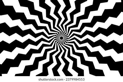 Free vector a stripe texture template background design