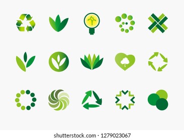 Free Vector Symbol