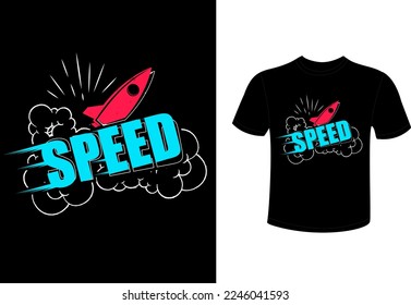 Free vector t shirts Travelling t shirt designs typography T shirt design 