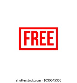 Free Vector Template Design