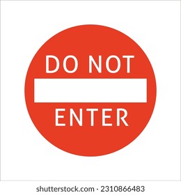 Free vector traffic road signs icon free image