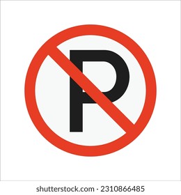 Free vector traffic road signs icon free image
