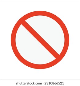 Free vector traffic road signs icon free image