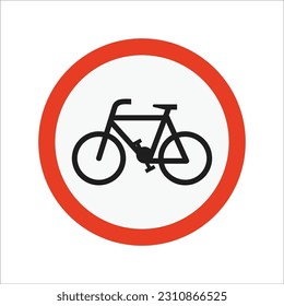 Free vector traffic road signs icon free image