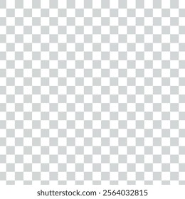 Free vector transparent background illustration 
