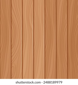 free vector wooden texture design