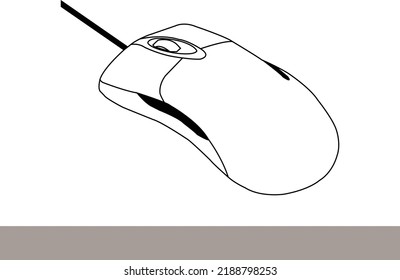 Free Vectors, Stock Photos and EPS.  Computer mouse Royalty Free Vector Image  Mouse Images art design