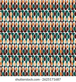  Free Wall Art Vector Art pattern