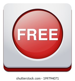 free web icon