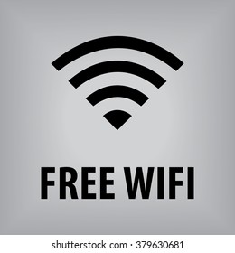 Free Wifi