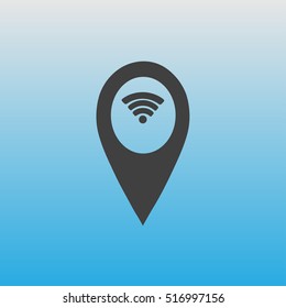 Free Wi-Fi
