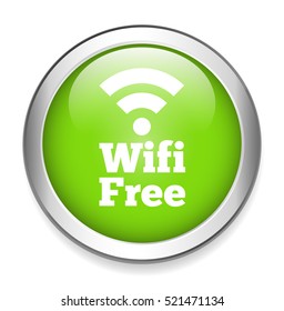 free wifi