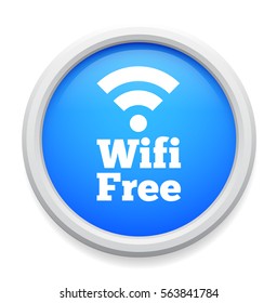 free wifi