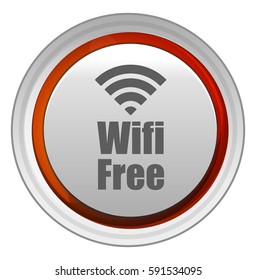 free wifi
