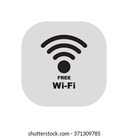 FREE Wi-Fi DESIGN