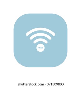 FREE Wi-Fi DESIGN