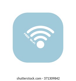 FREE Wi-Fi DESIGN