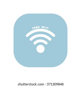 FREE Wi-Fi DESIGN