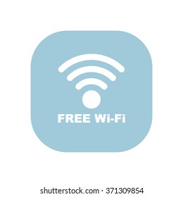 FREE Wi-Fi DESIGN