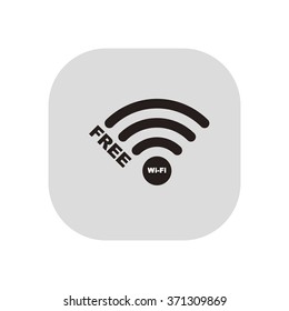 FREE Wi-Fi DESIGN