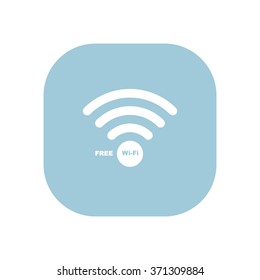FREE Wi-Fi DESIGN