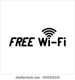 Wifi Sign の画像 写真素材 ベクター画像 Shutterstock