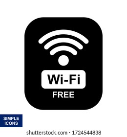 Wi Fi の画像 写真素材 ベクター画像 Shutterstock