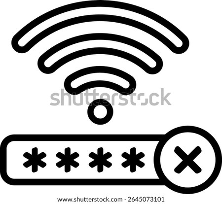 free wifi wifi iot internet smart internet of things future communication 10735