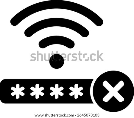 free wifi wifi iot internet smart internet of things future communication 10736