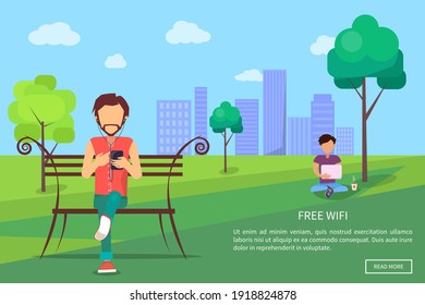 公園 人 のイラスト素材 画像 ベクター画像 Shutterstock