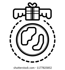 Free worldwide express delivery